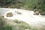 река Чу